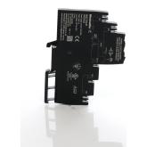 Elektronische Lastüberwachung AMG ELM-6F Neu
